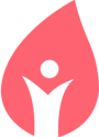 Logo Incubateur Emergence Périgord