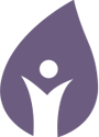 Petit logo du Pré-incubateur Emergence Périgord