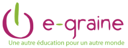 Logo Incubateur Emergence Périgord