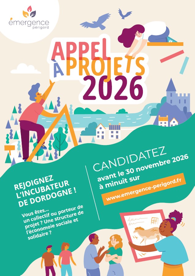 AfficheAPImg